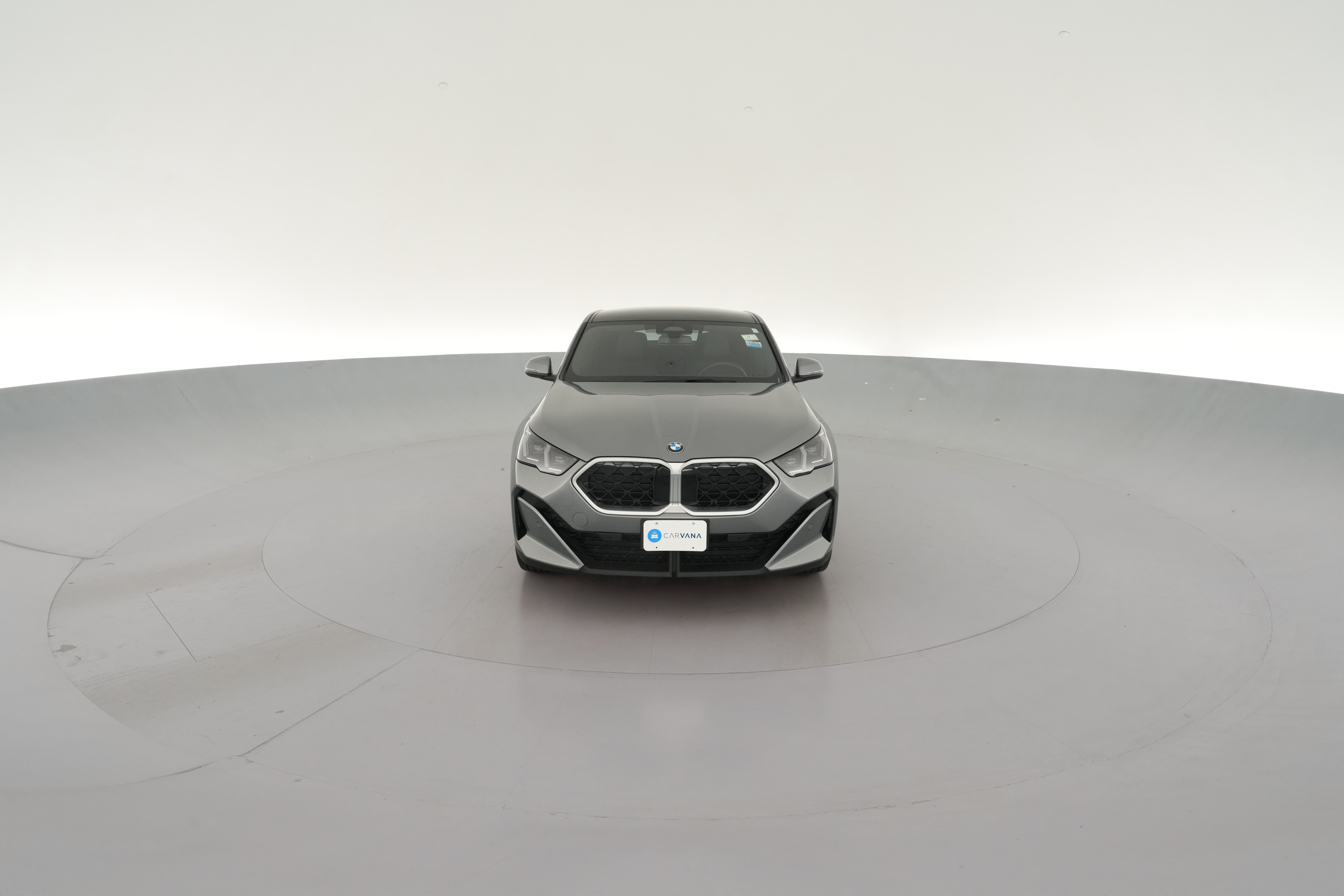2026 BMW X2 28i - Photo 28