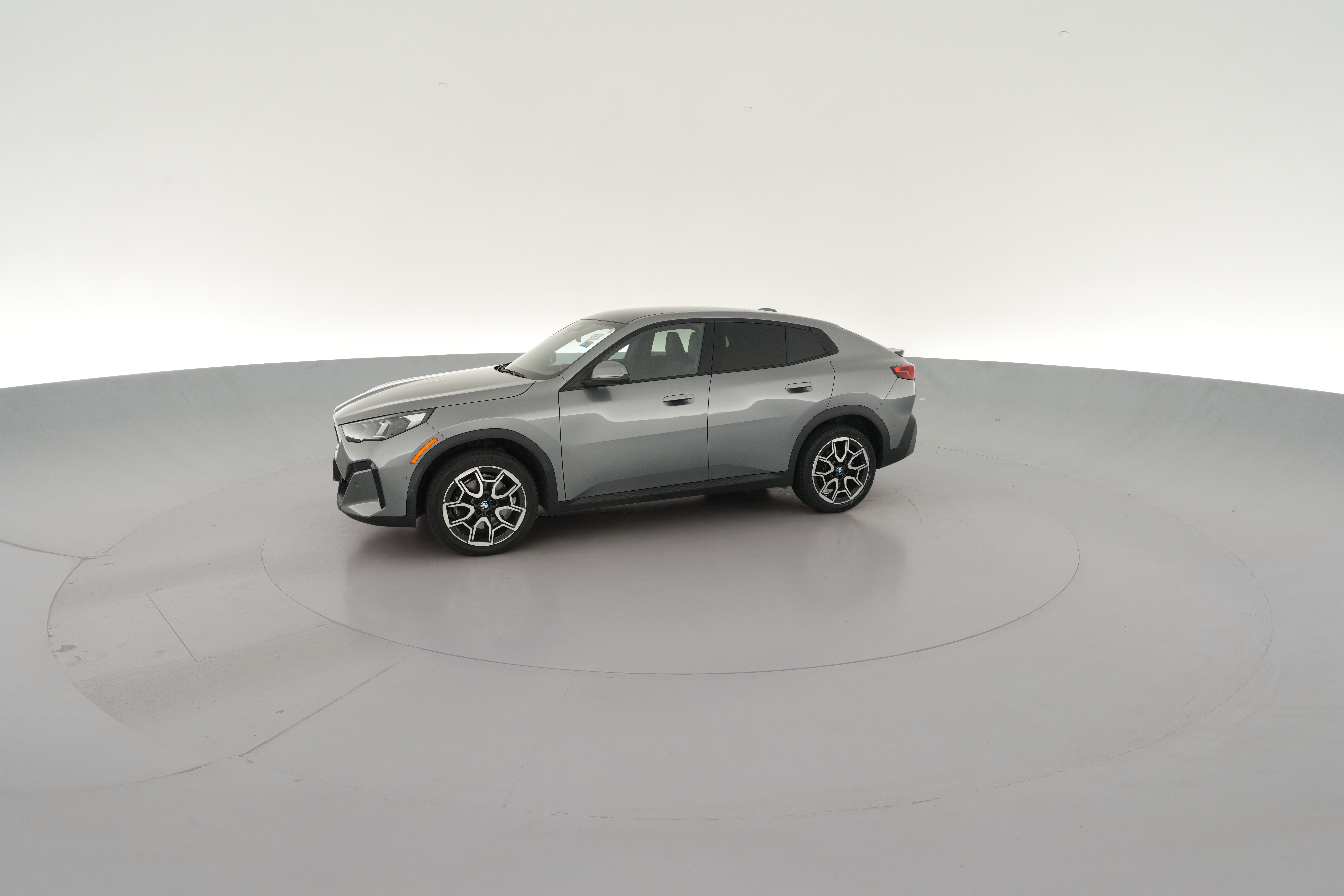 2026 BMW X2 28i - Photo 31