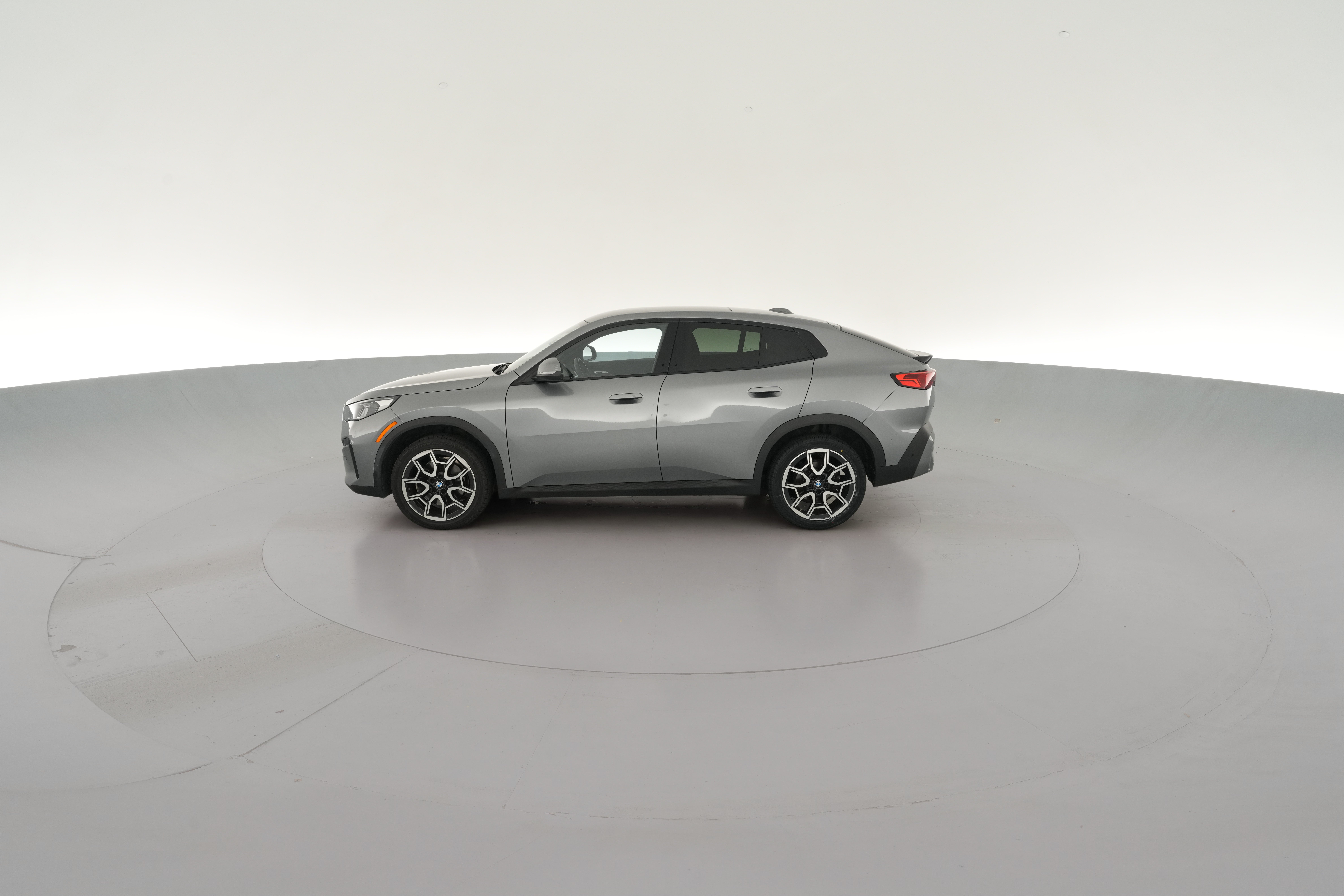 2026 BMW X2 28i - Photo 32