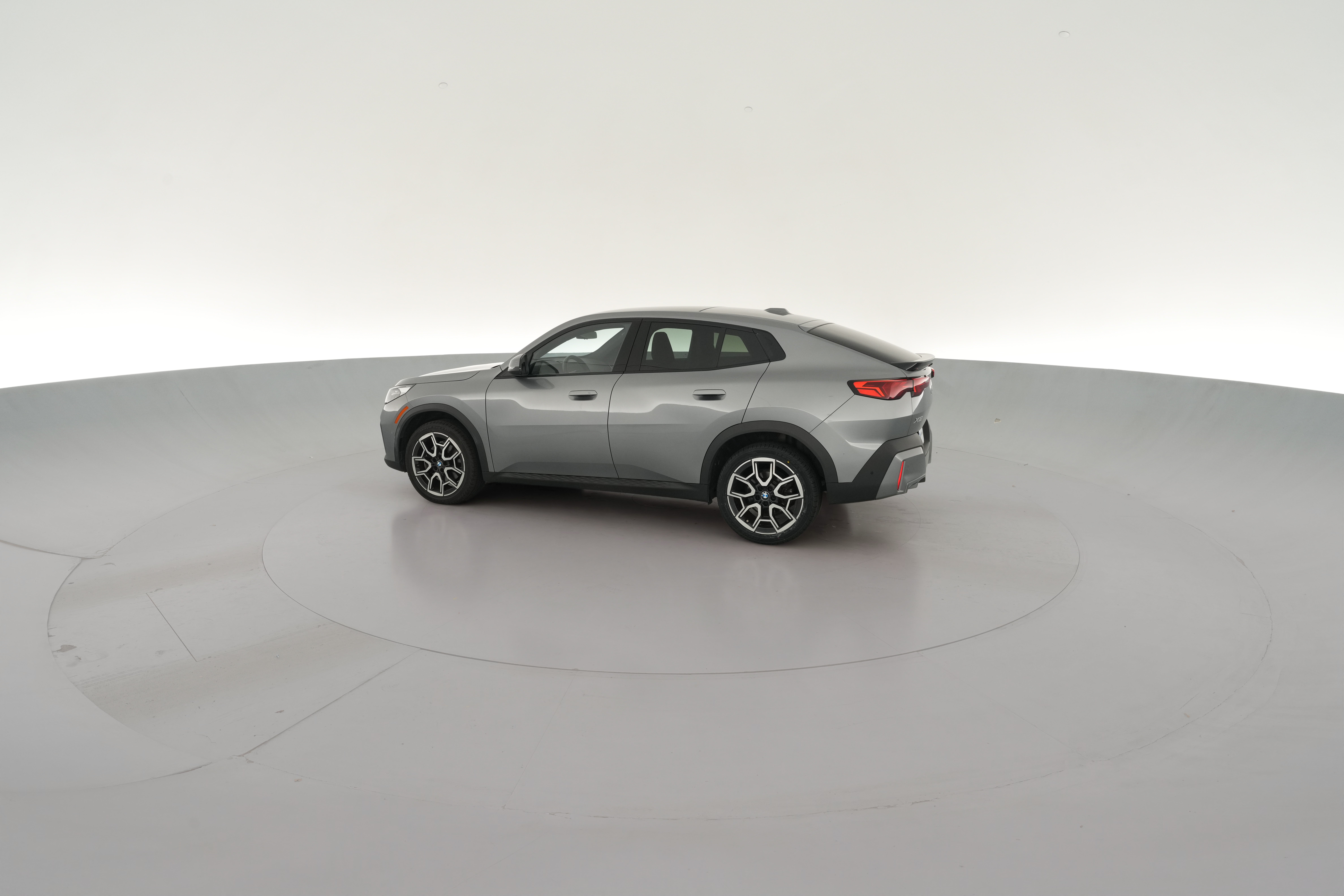 2026 BMW X2 28i - Photo 33
