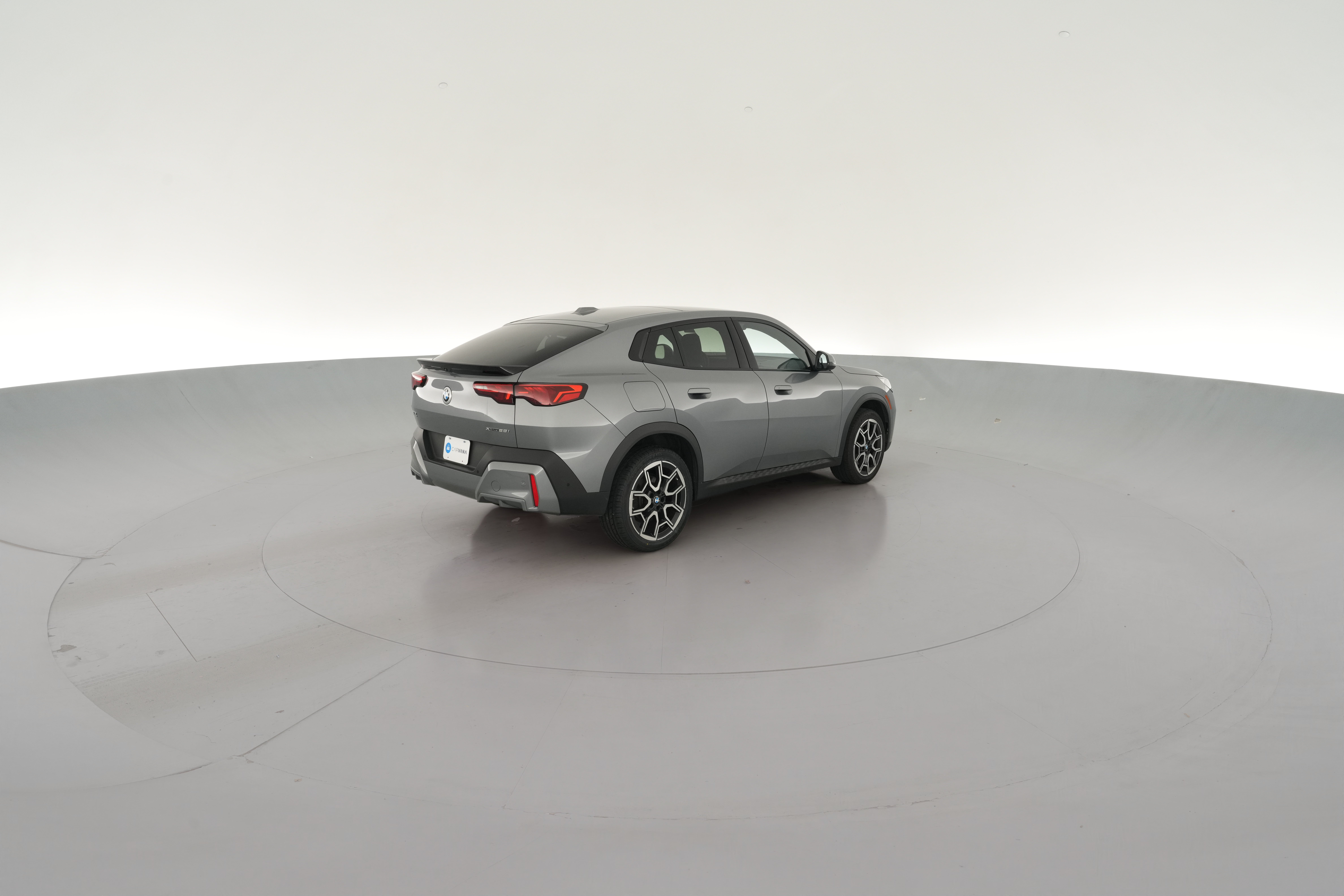 2026 BMW X2 28i - Photo 38