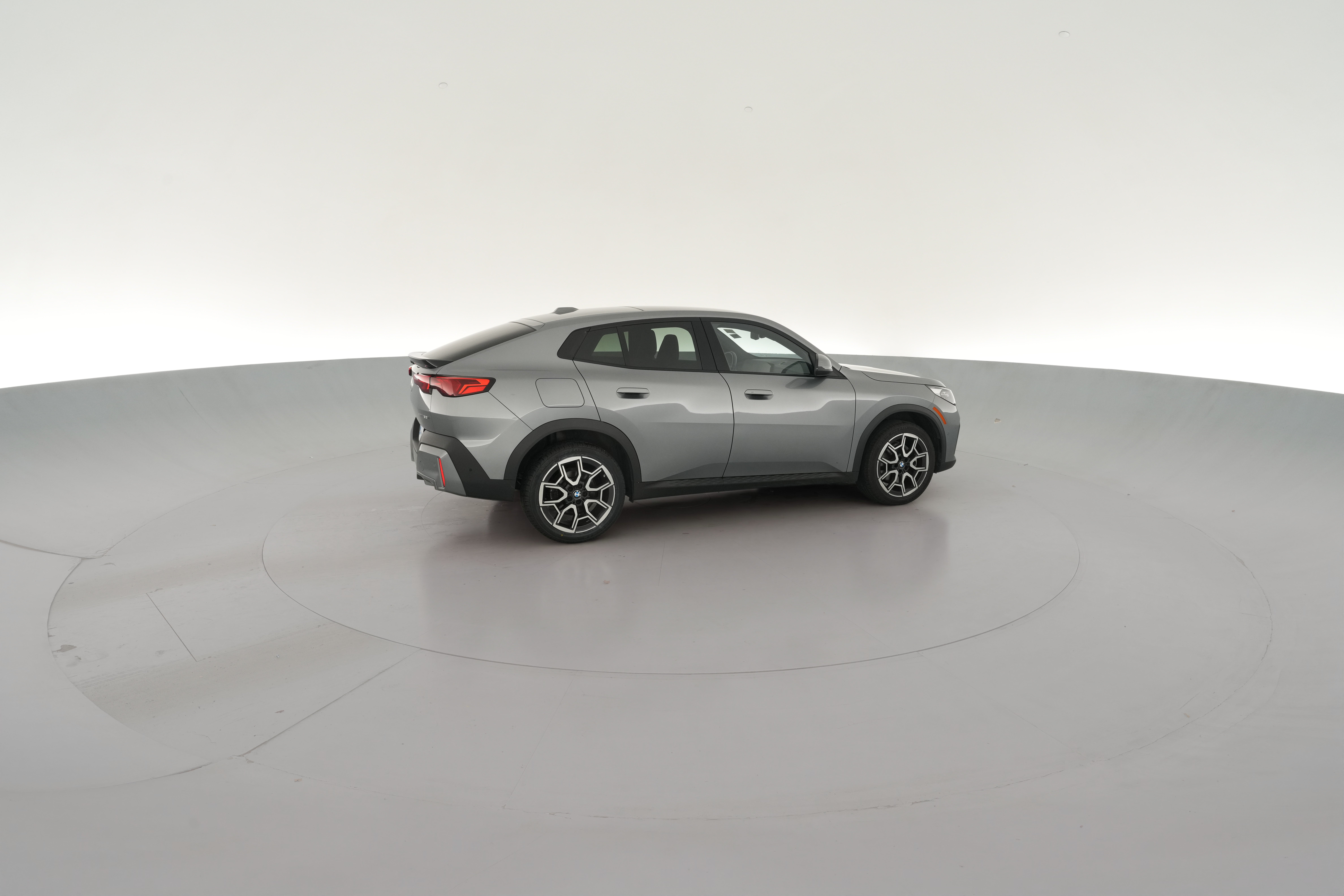 2026 BMW X2 28i - Photo 39