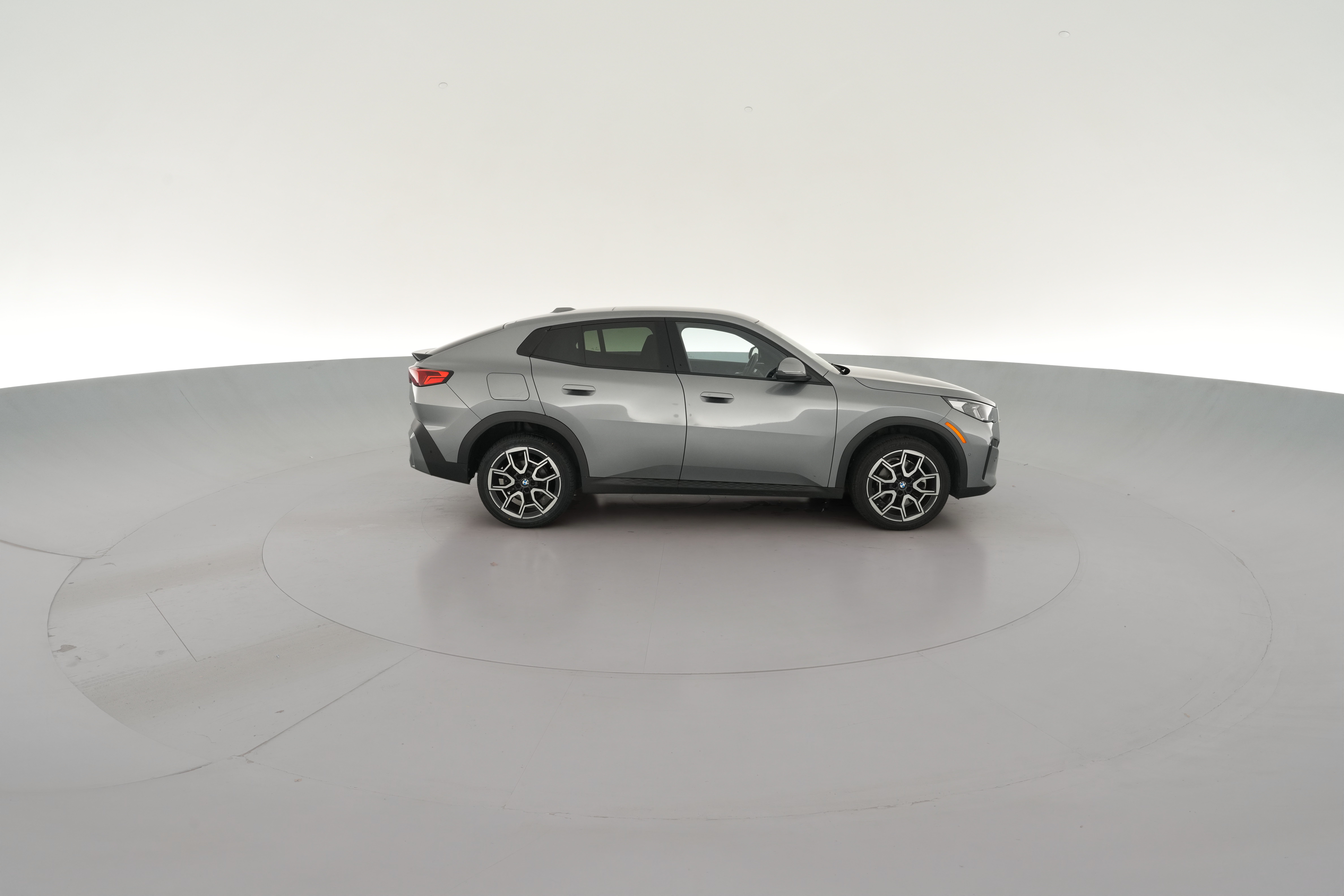 2026 BMW X2 28i - Photo 40