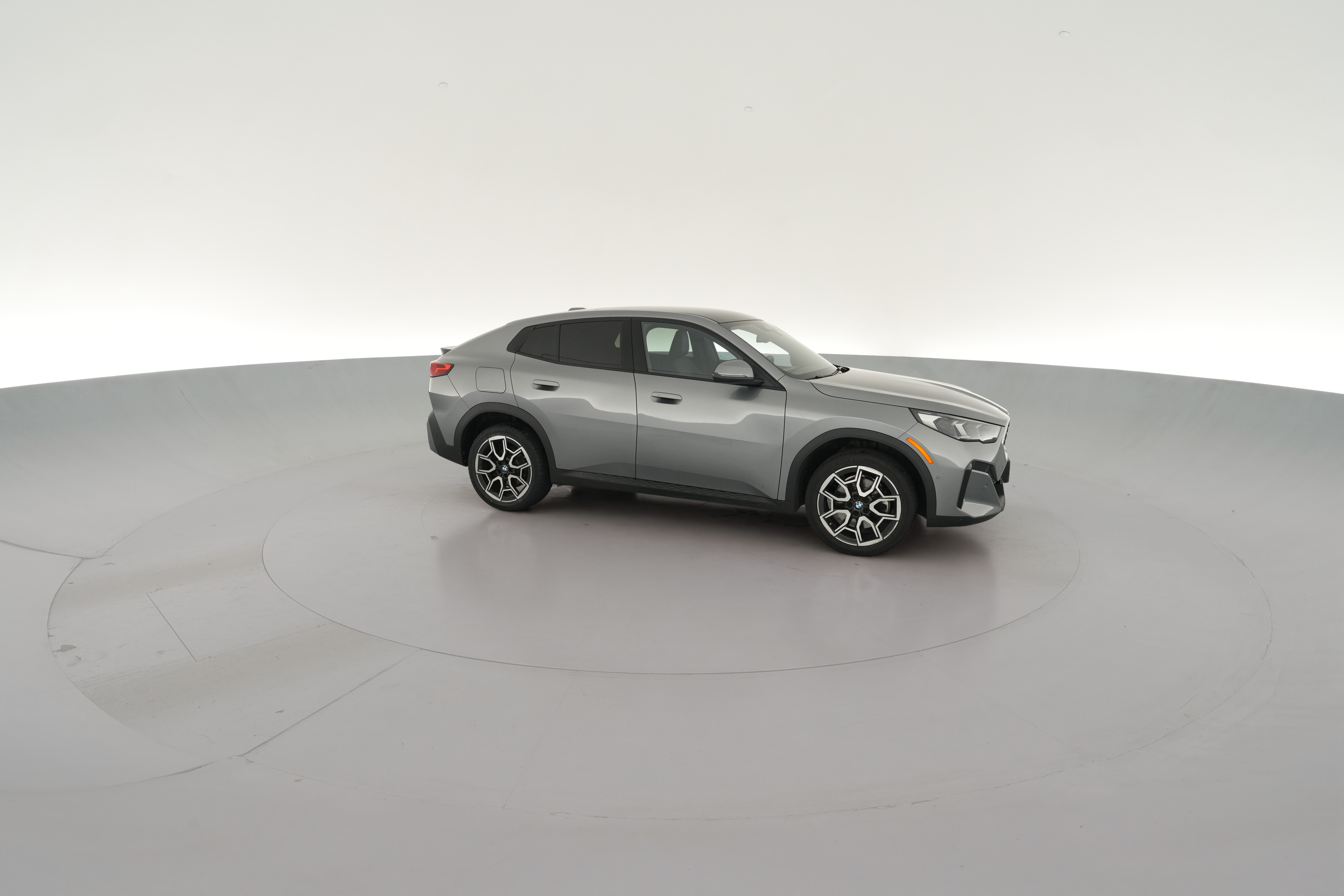 2026 BMW X2 28i - Photo 41