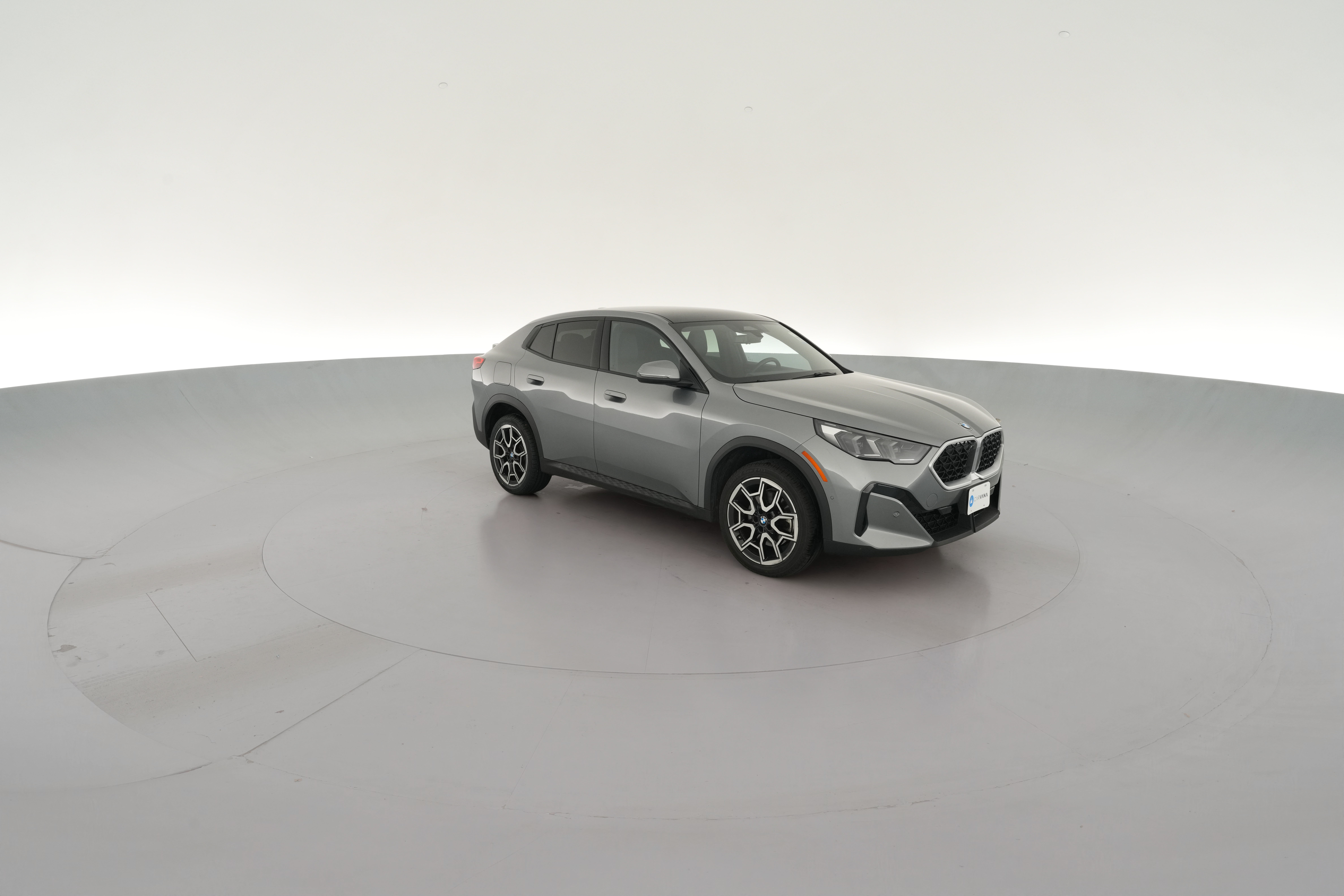 2026 BMW X2 28i - Photo 42