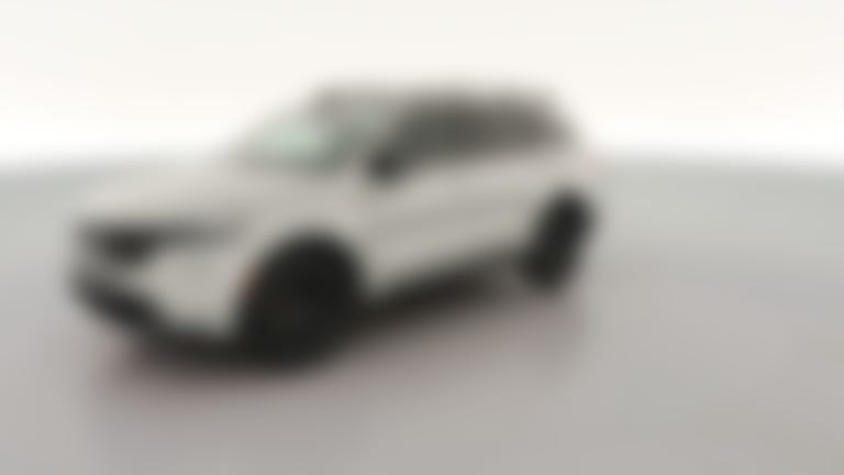 2023 Kia Sorento vehicle photo
