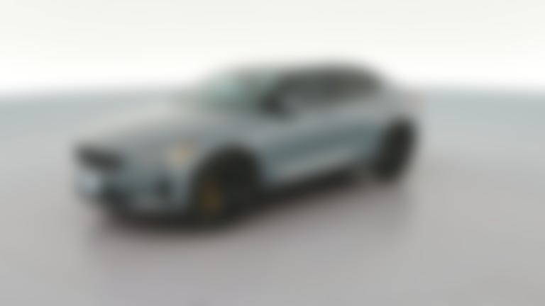 2023 Polestar 2 vehicle photo