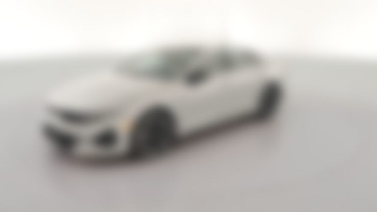 2023 Kia K5 vehicle photo