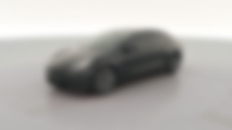 2020 Tesla Model 3 vehicle photo
