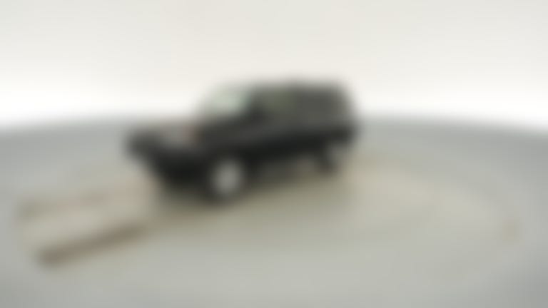 2023 Toyota 4Runner vehicle photo