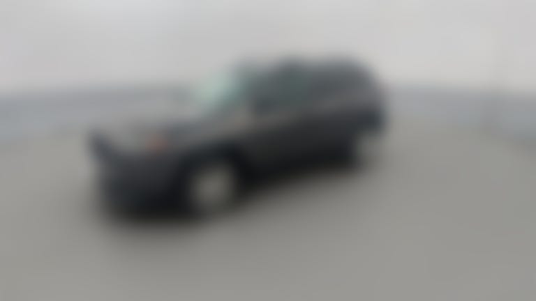 2018 Jeep Cherokee vehicle photo