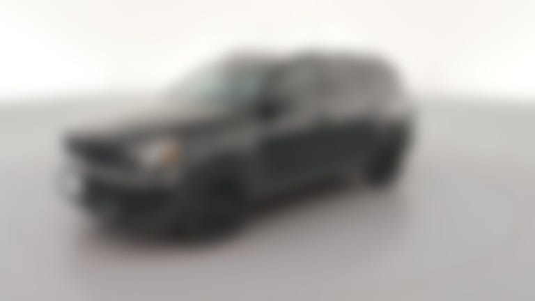 2024 Kia Telluride vehicle photo
