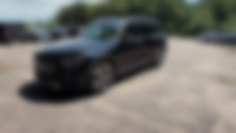 2025 Mercedes-Benz GLB vehicle photo
