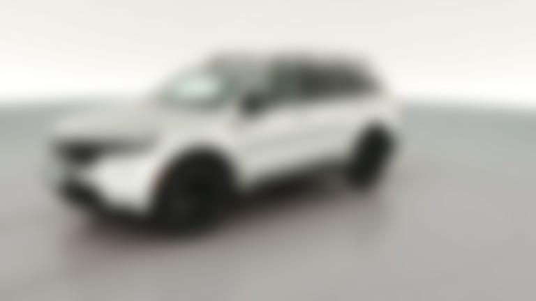 2022 Kia Sorento vehicle photo