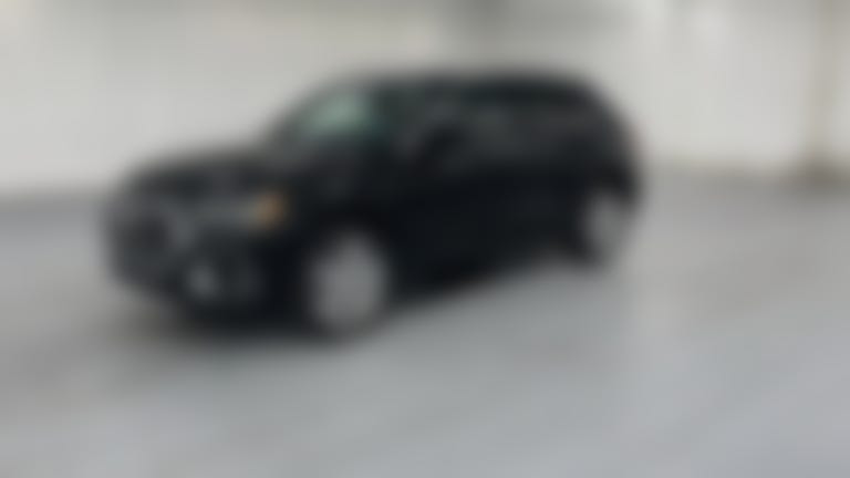 2020 Audi Q3 vehicle photo