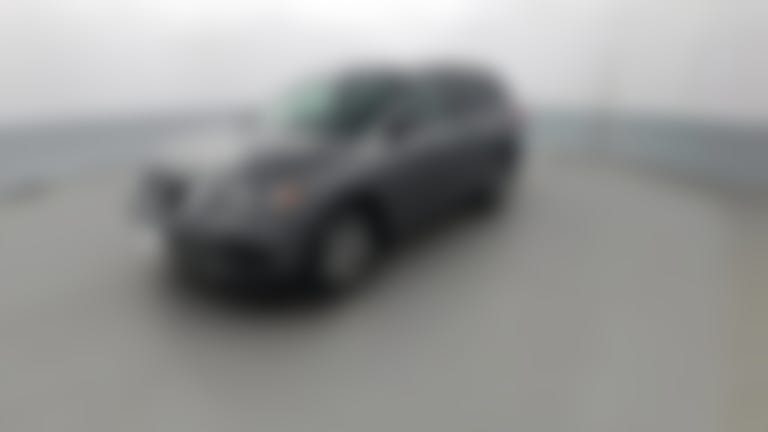 2019 Nissan Pathfinder vehicle photo