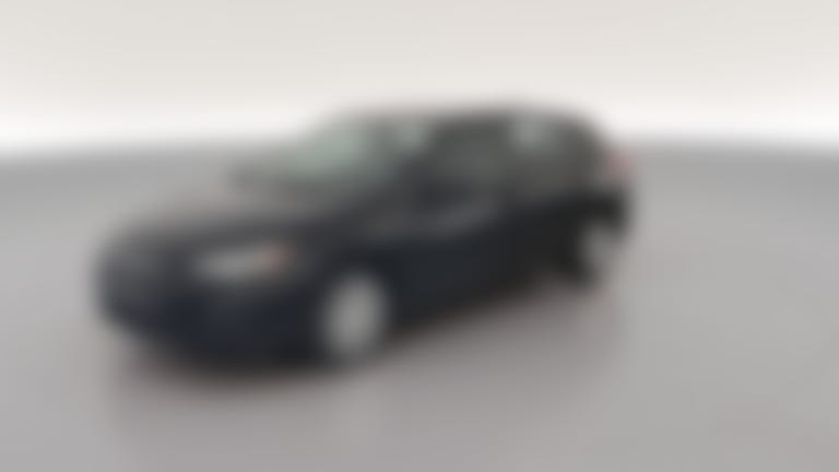 2019 Subaru Impreza vehicle photo