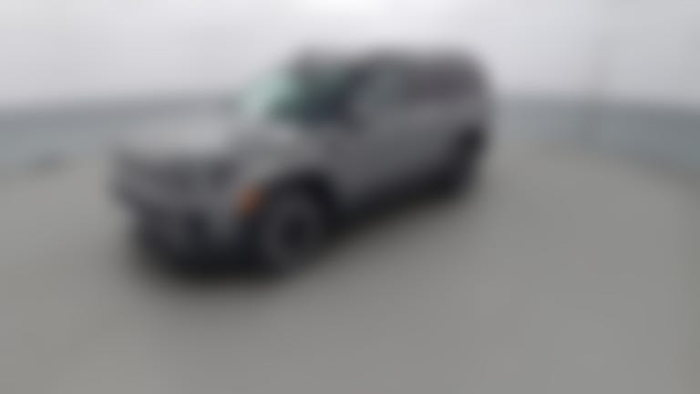 2024 Hyundai Santa Fe vehicle photo
