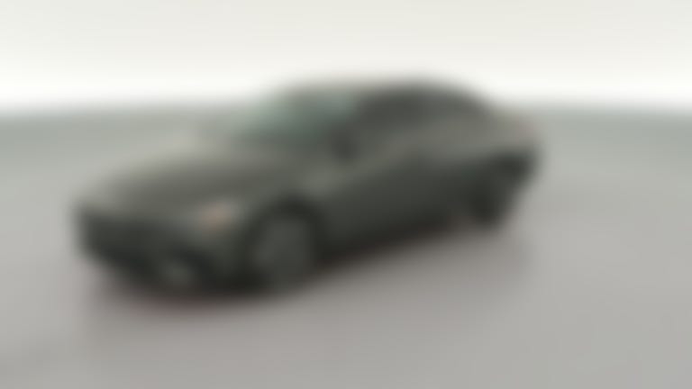 2024 Hyundai Elantra vehicle photo