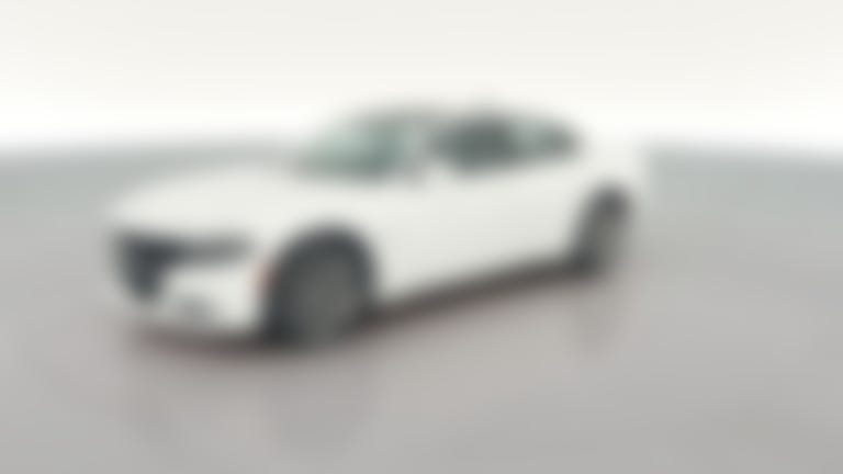 2015 Dodge Charger vehicle photo