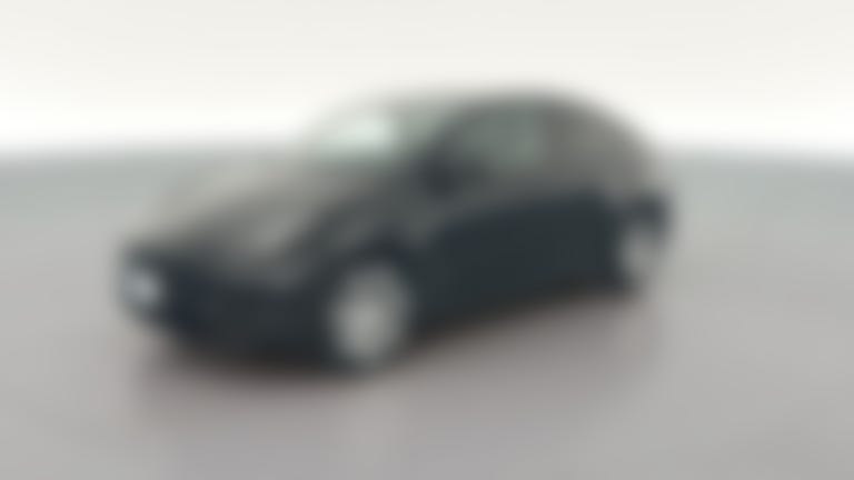 2023 Tesla Model Y vehicle photo