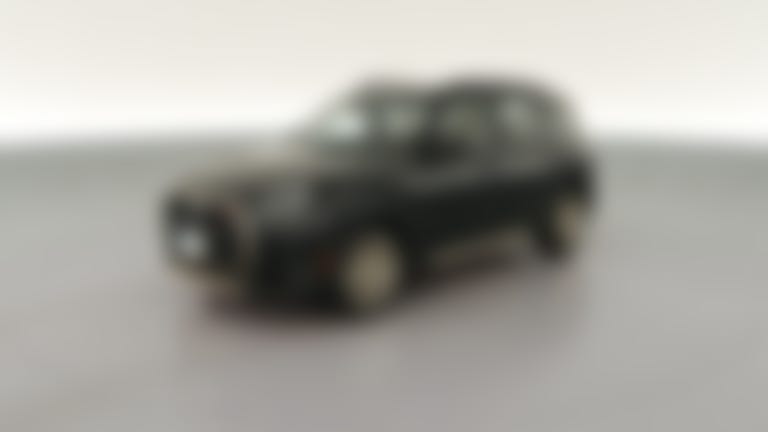 2025 MINI Countryman vehicle photo