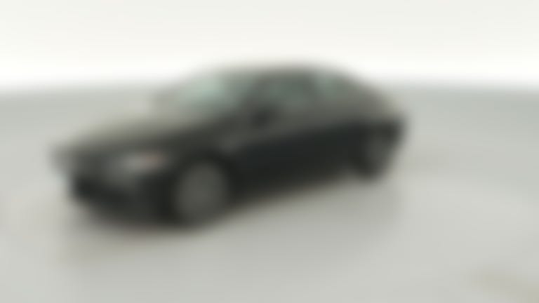 2023 Mercedes-Benz CLA vehicle photo