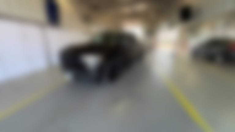2021 Ram 1500 Crew Cab vehicle photo