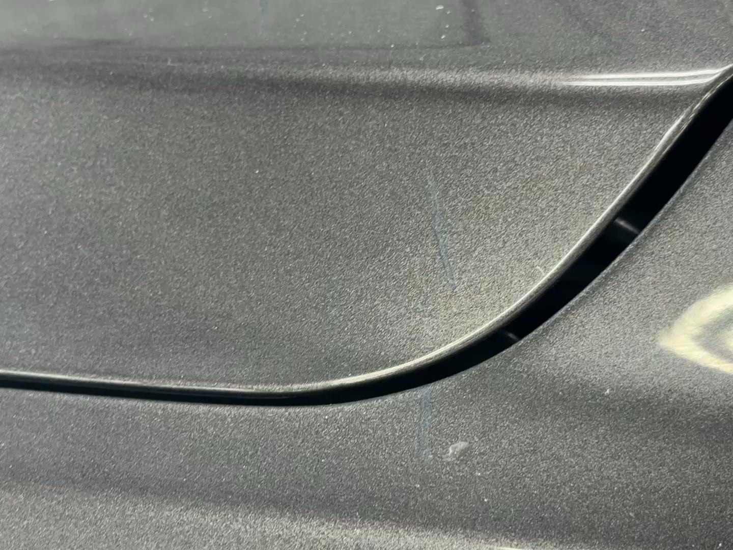 2022 Jeep Compass Latitude - Photo 20