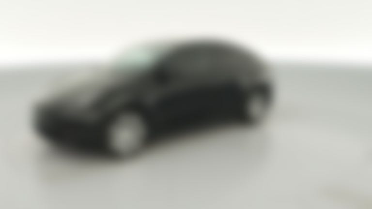 2023 Tesla Model Y vehicle photo