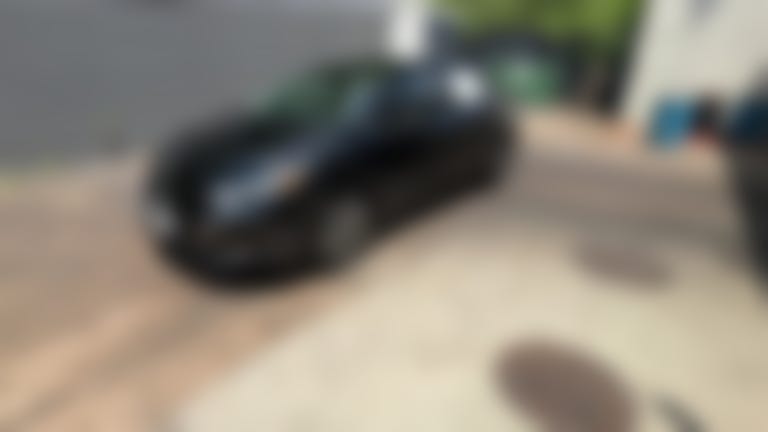 2025 Nissan Versa vehicle photo