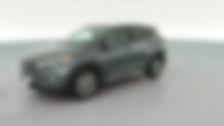2018 Hyundai Tucson vehicle photo