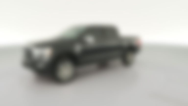 2021 Ford F150 SuperCrew Cab vehicle photo