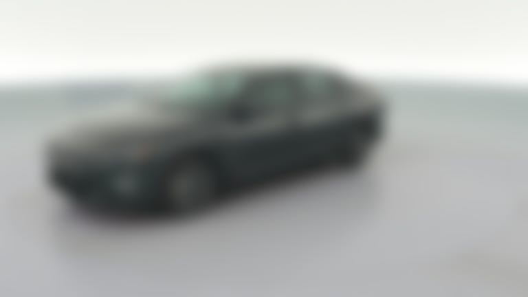 2025 Kia K4 vehicle photo