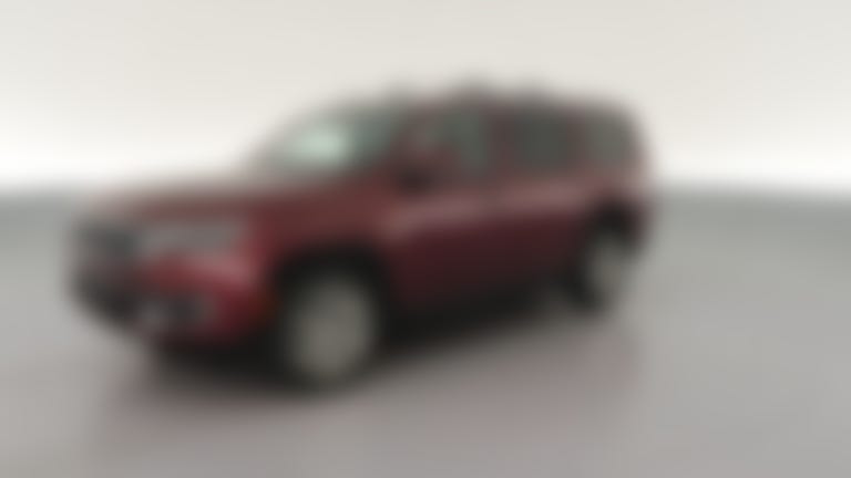 2022 Jeep Wagoneer vehicle photo