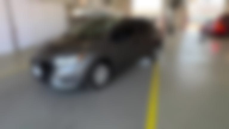 2024 Nissan Versa vehicle photo