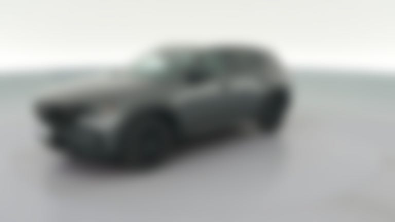 2024 MAZDA CX-50 vehicle photo