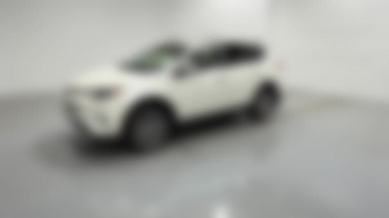 2018 Toyota RAV4 Hybrid vehicle photo