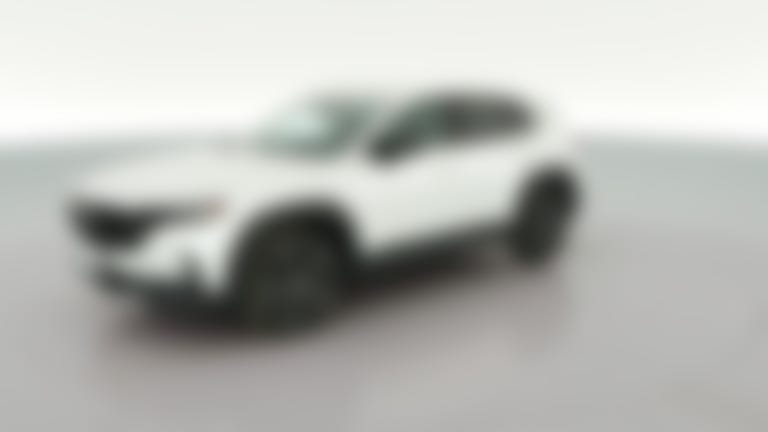 2024 MAZDA CX-50 vehicle photo