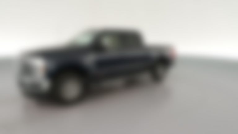 2023 Ford F250 Super Duty Crew Cab vehicle photo