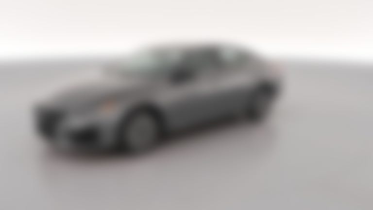 2025 Nissan Altima vehicle photo