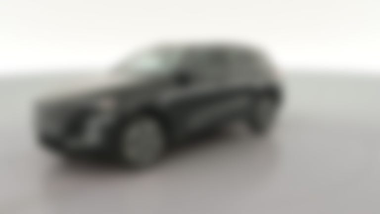 2025 Audi Q5 vehicle photo
