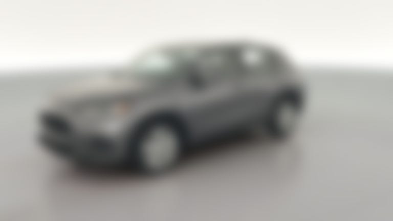 2025 Honda HR-V vehicle photo