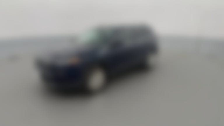 2016 Jeep Cherokee vehicle photo
