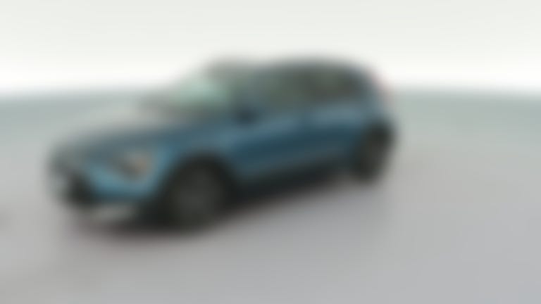 2023 Kia Niro Plug-in Hybrid vehicle photo
