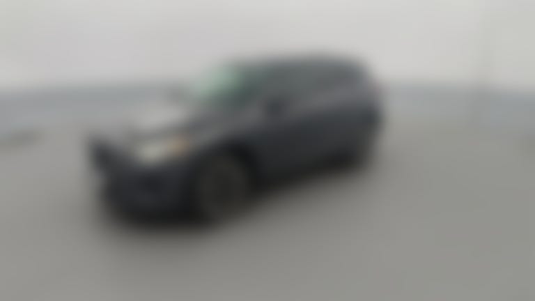 2016 MAZDA CX-5 vehicle photo