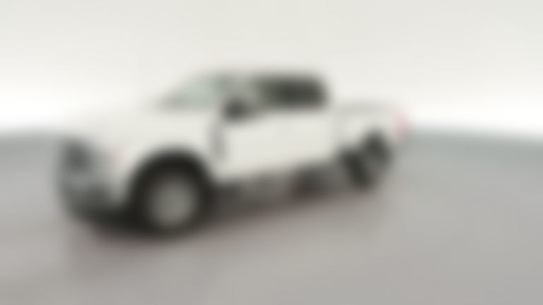 2024 Ford F250 Super Duty Crew Cab vehicle photo