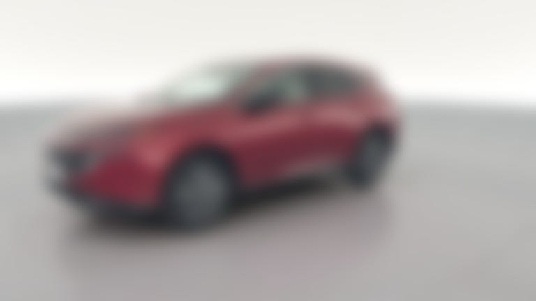 2025 Nissan Murano vehicle photo