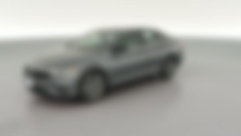 2021 Volkswagen Jetta vehicle photo