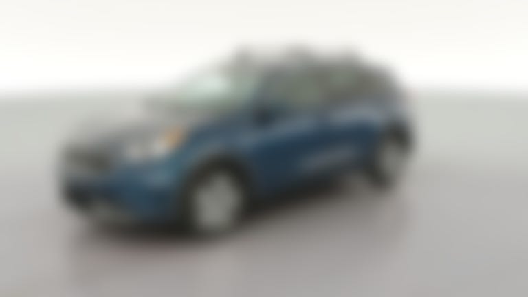2019 Kia Niro vehicle photo